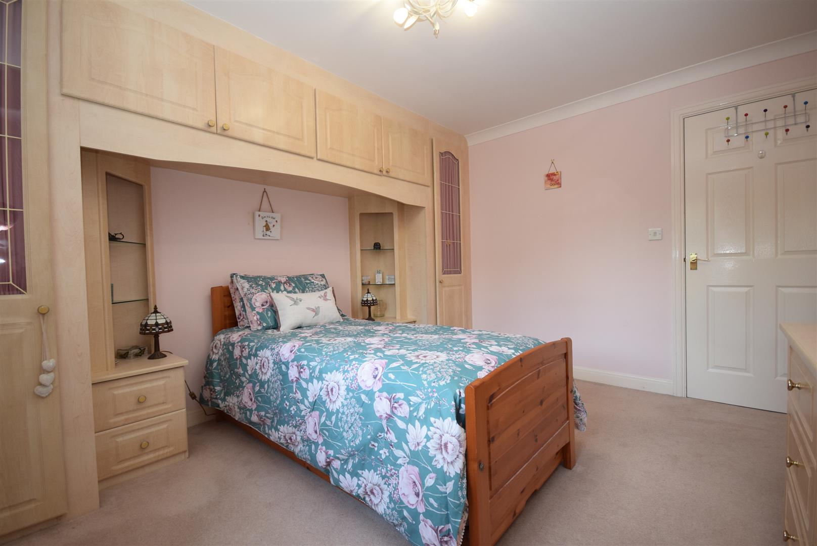 St. Close, WaltonLeDale, Preston Holdens Estate Agents